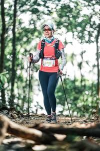 BIB: 
                            <button type="button" onclick="openModal(25842792)" class="btn btn-primary btn-sm float-right btn-popup" data-toggle="modal" data-target=".modal-high-quality">
                        <i class="fas fa-shopping-cart"></i> Add to Cart
                    </button>
                                            <button type="button" onclick="isThisMe(25842792, true)" class="btn btn-success btn-sm float-right btn-popup btn-isme hidden" data-toggle="tooltip" data-placement="bottom" title="นี่คือรูปของคุณใช่ไหม คลิกที่นี่เพื่อเอาเข้าอัลบั้ม">
                        <i class="fas fa-plus"></i> Add to album
                    </button>
                    <button type="button" onclick="isThisMe(25842792, false)" class="btn btn-warning btn-sm float-right btn-popup btn-isnotme hidden">
                        <i class="fas fa-ban"></i> Remove from album
                    </button>